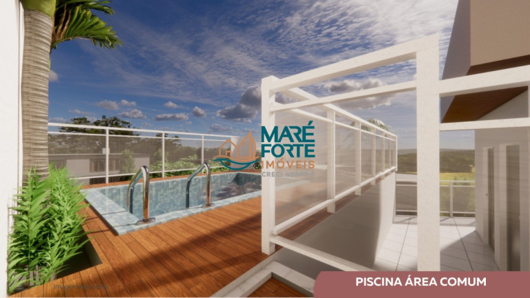 Imagem Apartamento com 1 Quarto à Venda, 39 m² em Perequê Açu - Ubatuba Imagem Apartamento com 1 Quarto à Venda, 39 m² em Perequê Açu - Ubatuba