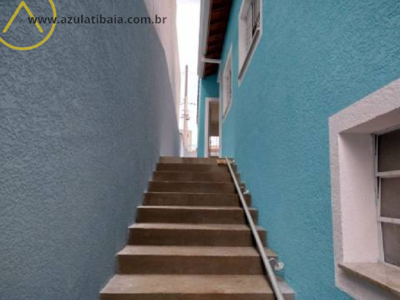 Imagem Casa com 3 Quartos à Venda, 103 m² em Nova Atibaia - Atibaia Imagem Casa com 3 Quartos à Venda, 103 m² em Nova Atibaia - Atibaia