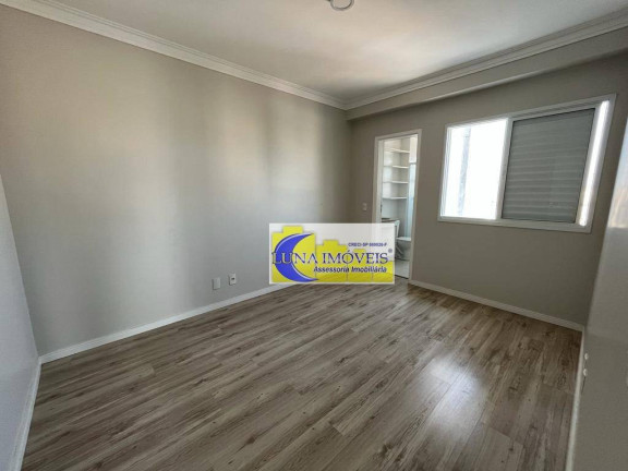 Imagem Cobertura com 2 Quartos à Venda, 144 m² em Centro - São Bernardo Do Campo Imagem Cobertura com 2 Quartos à Venda, 144 m² em Centro - São Bernardo Do Campo