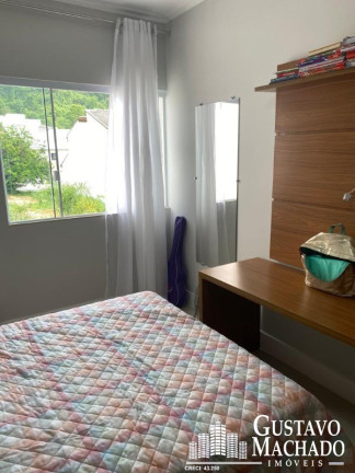 Imagem Casa com 3 Quartos à Venda, 240 m² em Jardim Belvedere - Volta Redonda Imagem Casa com 3 Quartos à Venda, 240 m² em Jardim Belvedere - Volta Redonda