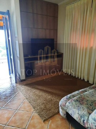 Imagem Chácara com 3 Quartos à Venda, 9.120 m² em Vila São Geraldo - São José Dos Campos Imagem Chácara com 3 Quartos à Venda, 9.120 m² em Vila São Geraldo - São José Dos Campos
