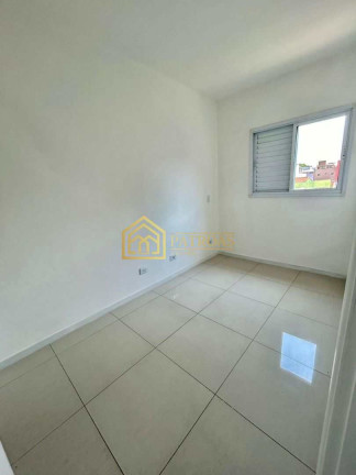 Imagem Apartamento com 2 Quartos à Venda, 76 m² em Parque Das Nações - Santo André Imagem Apartamento com 2 Quartos à Venda, 76 m² em Parque Das Nações - Santo André