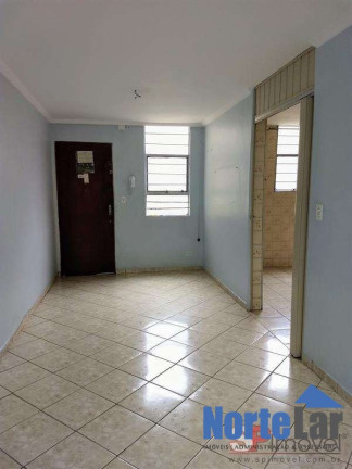 Imagem Apartamento com 2 Quartos à Venda, 58 m² em Conjunto Residencial Elisio Teixeira Leite - São Paulo Imagem Apartamento com 2 Quartos à Venda, 58 m² em Conjunto Residencial Elisio Teixeira Leite - São Paulo