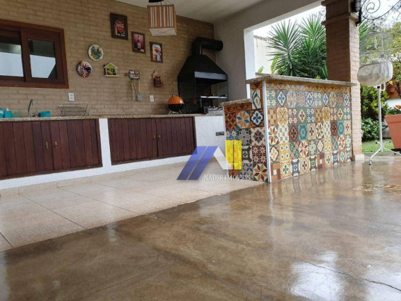 Imagem Casa com 3 Quartos à Venda, 400 m² em Fátima - Pouso Alegre Imagem Casa com 3 Quartos à Venda, 400 m² em Fátima - Pouso Alegre