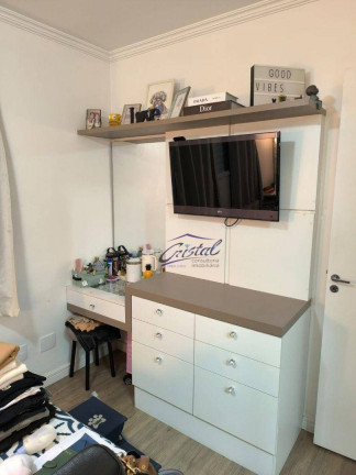 Imagem Apartamento com 3 Quartos à Venda, 70 m² em Jardim Bonfiglioli - São Paulo Imagem Apartamento com 3 Quartos à Venda, 70 m² em Jardim Bonfiglioli - São Paulo