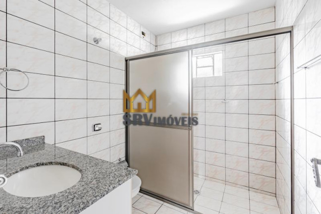 Imagem Sobrado com 4 Quartos à Venda, 235 m² em Jardim Menino Deus - Quatro Barras