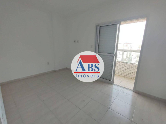 Imagem Apartamento com 3 Quartos à Venda, 130 m² em Ocian - Praia Grande Imagem Apartamento com 3 Quartos à Venda, 130 m² em Ocian - Praia Grande