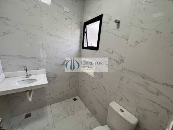 Imagem Casa com 3 Quartos à Venda, 128 m² em Vila Carrão - São Paulo Imagem Casa com 3 Quartos à Venda, 128 m² em Vila Carrão - São Paulo