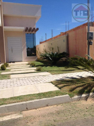 Imagem Casa com 3 Quartos à Venda, 162 m² em Mirante Do Vale - Marabá Imagem Casa com 3 Quartos à Venda, 162 m² em Mirante Do Vale - Marabá