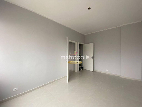 Imagem Sala Comercial à Venda ou Locação, 62 m² em Centro - Santo André Imagem Sala Comercial à Venda ou Locação, 62 m² em Centro - Santo André