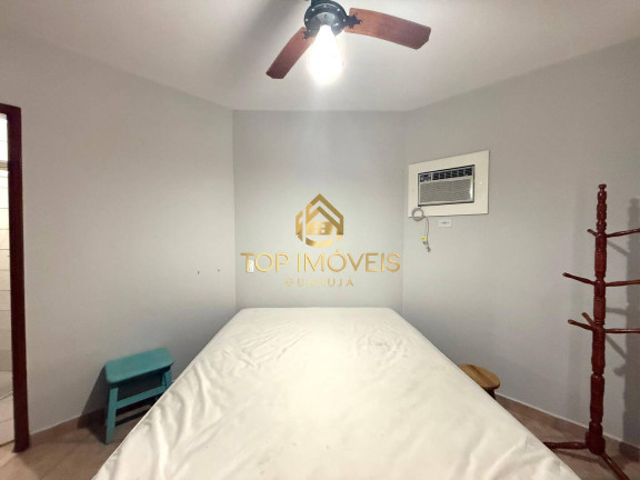 Imagem Apartamento com 2 Quartos à Venda, 78 m² em Jardim Astúrias - Guarujá Imagem Apartamento com 2 Quartos à Venda, 78 m² em Jardim Astúrias - Guarujá