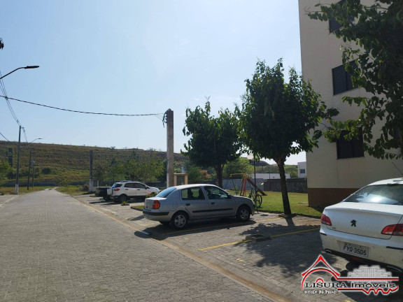 Imagem Apartamento com 2 Quartos à Venda, 67 m² em Jardim Esperança - Jacareí Imagem Apartamento com 2 Quartos à Venda, 67 m² em Jardim Esperança - Jacareí