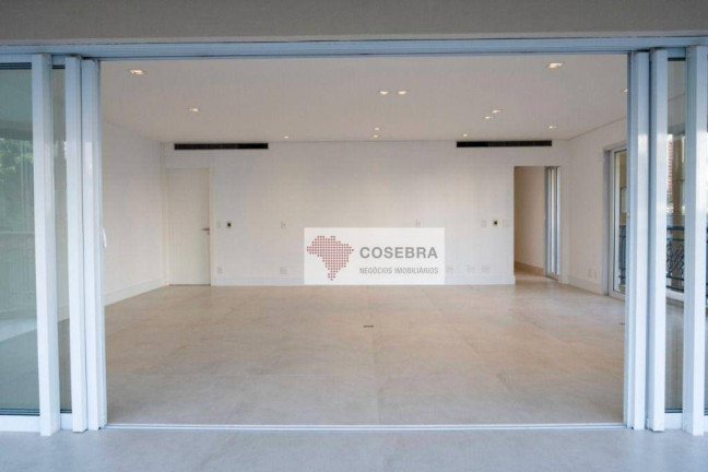 Imagem Apartamento com 4 Quartos à Venda ou Locação, 275 m² em Vila Olímpia - São Paulo Imagem Apartamento com 4 Quartos à Venda ou Locação, 275 m² em Vila Olímpia - São Paulo