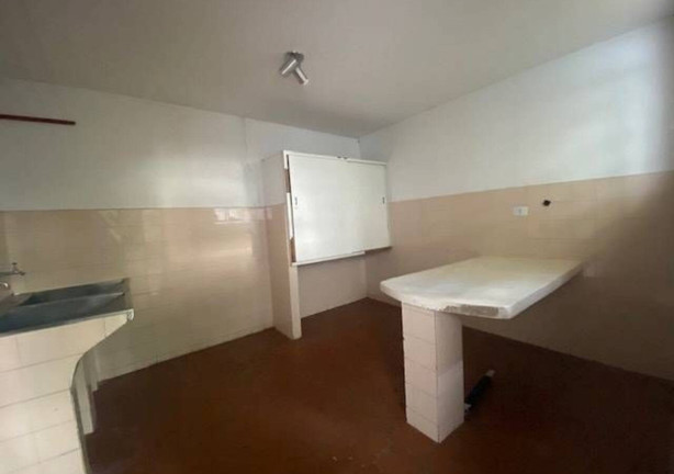 Imagem Casa com 3 Quartos à Venda, 439 m² em Jardim Paulista - São Paulo Imagem Casa com 3 Quartos à Venda, 439 m² em Jardim Paulista - São Paulo