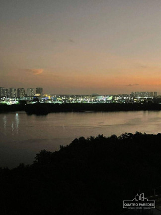 Imagem Loft com 1 Quarto à Venda, 155 m² em Barra Da Tijuca - Rio De Janeiro