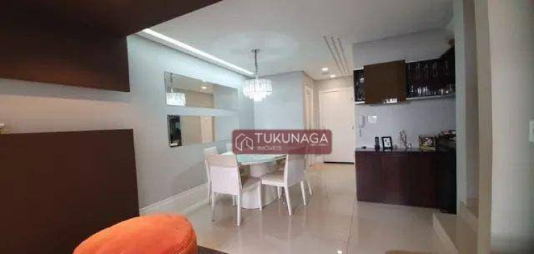 Imagem Casa com 2 Quartos à Venda, 113 m² em Vila Mogilar - Mogi Das Cruzes Imagem Casa com 2 Quartos à Venda, 113 m² em Vila Mogilar - Mogi Das Cruzes
