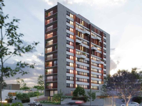 Imagem Apartamento com 2 Quartos à Venda, 88 m² em Menino Deus - Porto Alegre Imagem Apartamento com 2 Quartos à Venda, 88 m² em Menino Deus - Porto Alegre