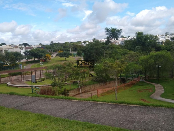 Imagem Terreno à Venda, 3.130.000 m² em Vossoroca - Votorantim