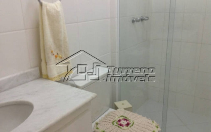 Imagem Apartamento com 3 Quartos à Venda, 95 m² em Jardim Esplanada - São José Dos Campos Imagem Apartamento com 3 Quartos à Venda, 95 m² em Jardim Esplanada - São José Dos Campos