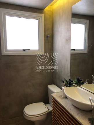 Imagem Casa de Condomínio com 4 Quartos à Venda, 173 m² em Jardim Ermida Ii - Jundiaí Imagem Casa de Condomínio com 4 Quartos à Venda, 173 m² em Jardim Ermida Ii - Jundiaí