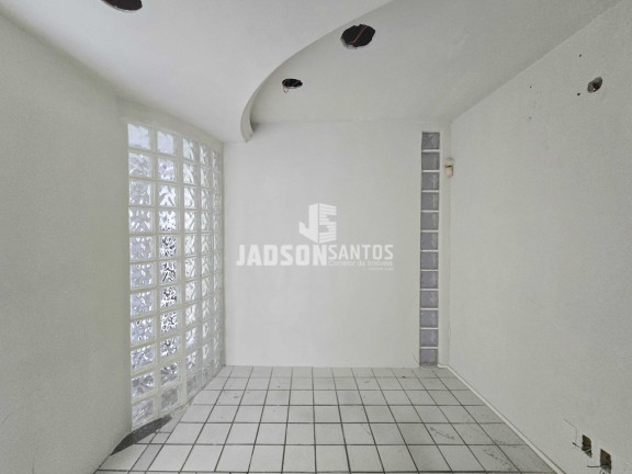 Imagem Sala Comercial à Venda, 49 m² em Boa Viagem - Recife