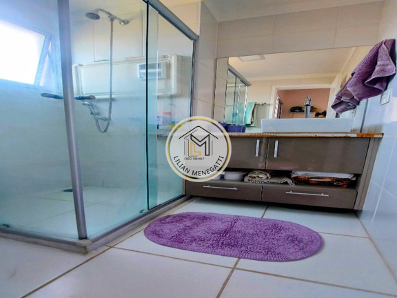 Imagem Imóvel com 2 Quartos à Venda, 69 m² em Vila Das Hortências - Jundiaí