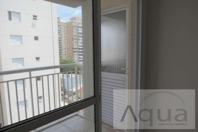 Imagem Apartamento com 2 Quartos à Venda, 67 m² em Santa Paula - São Caetano Do Sul
