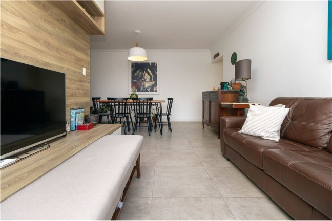 Imagem Apartamento com 2 Quartos à Venda, 94 m² em Paraíso - São Paulo Imagem Apartamento com 2 Quartos à Venda, 94 m² em Paraíso - São Paulo