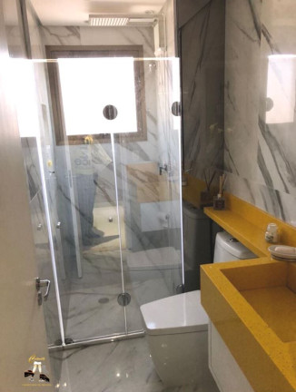 Imagem Apartamento com 2 Quartos à Venda, 58 m² em Taboão - São Bernardo Do Campo Imagem Apartamento com 2 Quartos à Venda, 58 m² em Taboão - São Bernardo Do Campo