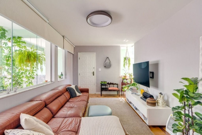 Imagem Casa com 4 Quartos à Venda, 250 m² em Vila Mariana - São Paulo Imagem Casa com 4 Quartos à Venda, 250 m² em Vila Mariana - São Paulo