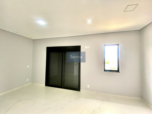 Imagem Casa com 3 Quartos à Venda, 190 m² em Jardim Promeca - Várzea Paulista Imagem Casa com 3 Quartos à Venda, 190 m² em Jardim Promeca - Várzea Paulista