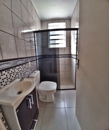 Imagem Imóvel com 3 Quartos à Venda, em Passo Da Areia - Porto Alegre Imagem Imóvel com 3 Quartos à Venda, em Passo Da Areia - Porto Alegre