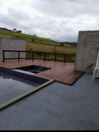 Casa com 2 Quartos à Venda, 1.000 m² em Canedos - Atibaia