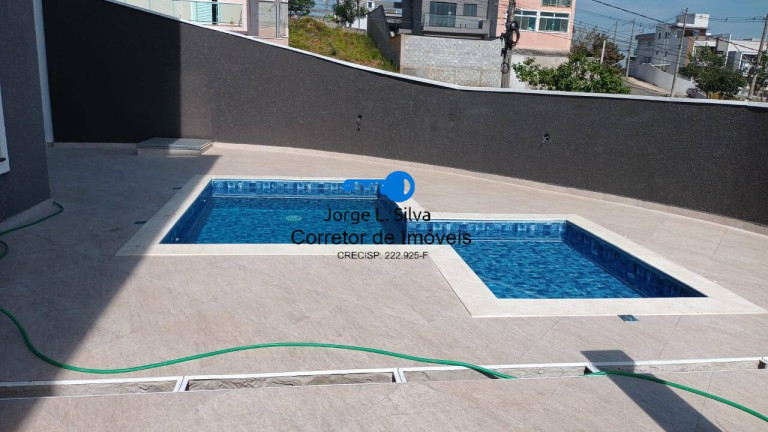 Imagem Sobrado com 3 Quartos à Venda, 217 m² em Portais (polvilho) - Cajamar Imagem Sobrado com 3 Quartos à Venda, 217 m² em Portais (polvilho) - Cajamar