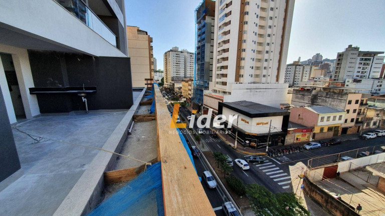 Imagem Apartamento com 2 Quartos à Venda, 52 m² em São Mateus - Juiz De Fora Imagem Apartamento com 2 Quartos à Venda, 52 m² em São Mateus - Juiz De Fora