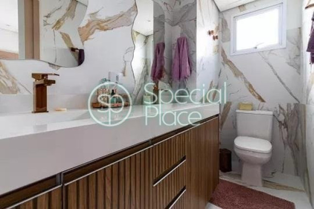 Imagem Apartamento com 3 Quartos à Venda, 250 m² em Santana - São Paulo Imagem Apartamento com 3 Quartos à Venda, 250 m² em Santana - São Paulo