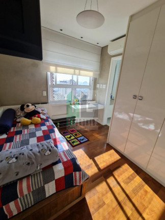 Imagem Apartamento com 4 Quartos à Venda, 277 m² em Vila Mariana - São Paulo Imagem Apartamento com 4 Quartos à Venda, 277 m² em Vila Mariana - São Paulo