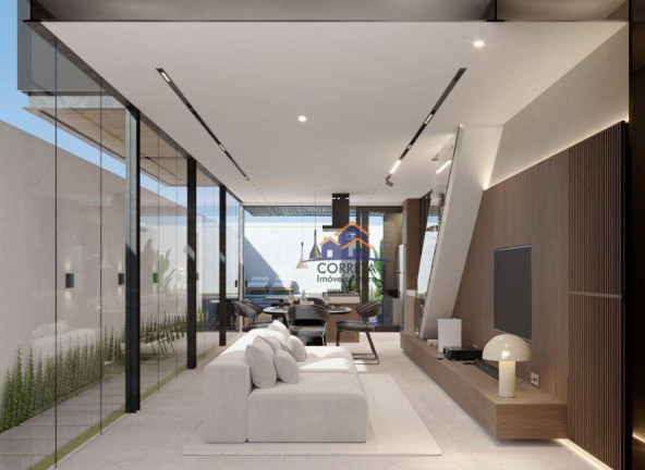 Imagem Casa com 3 Quartos à Venda, 120 m² em Pontal (cunhambebe) - Angra Dos Reis Imagem Casa com 3 Quartos à Venda, 120 m² em Pontal (cunhambebe) - Angra Dos Reis