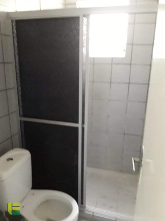 Imagem Casa com 3 Quartos à Venda, 85 m² em Janga - Paulista Imagem Casa com 3 Quartos à Venda, 85 m² em Janga - Paulista
