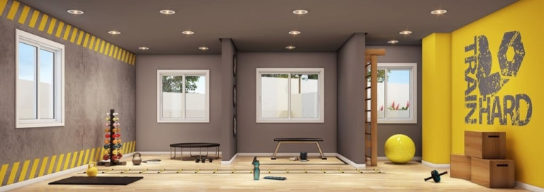 Imagem Apartamento com 2 Quartos à Venda, 37 m² em Cidade Patriarca - São Paulo Imagem Apartamento com 2 Quartos à Venda, 37 m² em Cidade Patriarca - São Paulo