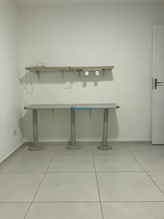 Imagem Sobrado com 6 Quartos para Alugar, 156 m² em Chácara Santo Antônio (zona Sul) - São Paulo Imagem Sobrado com 6 Quartos para Alugar, 156 m² em Chácara Santo Antônio (zona Sul) - São Paulo