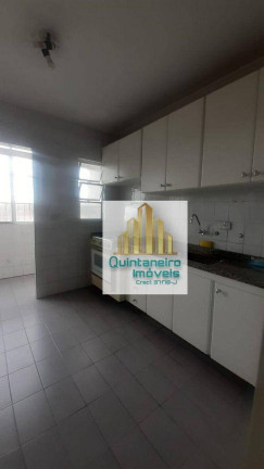 Imagem Apartamento com 2 Quartos para Alugar, 70 m² em Vila Santa Maria - Guarulhos Imagem Apartamento com 2 Quartos para Alugar, 70 m² em Vila Santa Maria - Guarulhos