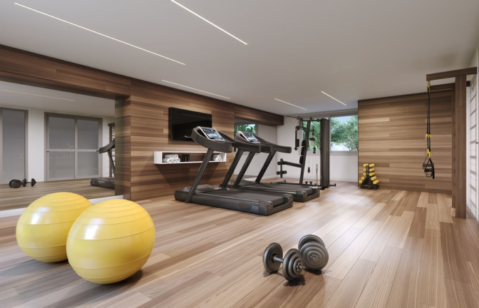 Imagem Apartamento com 2 Quartos à Venda, 77 m² em Moinhos De Vento - Porto Alegre Imagem Apartamento com 2 Quartos à Venda, 77 m² em Moinhos De Vento - Porto Alegre