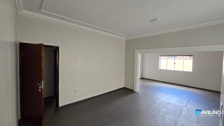 Imagem Casa com 2 Quartos à Venda, 180 m² em Vila Progresso - Dourados