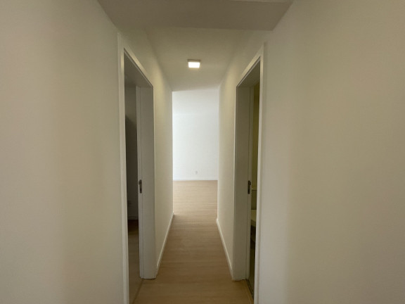 Imagem Apartamento com 3 Quartos à Venda, 91 m² em Vila Prudente - São Paulo