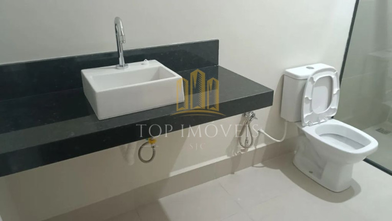 Imagem Casa com 3 Quartos à Venda, 250 m² em Cidade Vista Verde - São José Dos Campos Imagem Casa com 3 Quartos à Venda, 250 m² em Cidade Vista Verde - São José Dos Campos