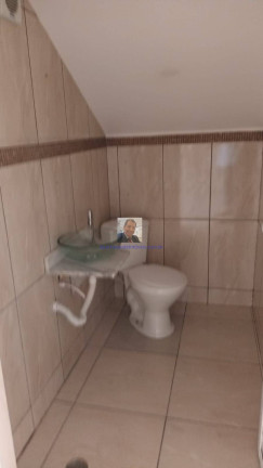 Imagem Casa com 2 Quartos à Venda, em Barueri Imagem Casa com 2 Quartos à Venda, em Barueri