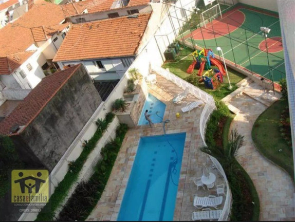 Imagem Apartamento com 2 Quartos à Venda, 78 m² em Vila Mariana - São Paulo Imagem Apartamento com 2 Quartos à Venda, 78 m² em Vila Mariana - São Paulo