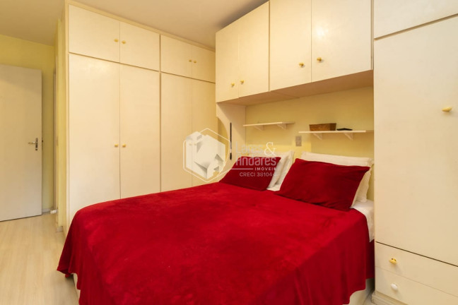 Imagem Apartamento com 2 Quartos à Venda, 95 m² em Vila Leopoldina - São Paulo Imagem Apartamento com 2 Quartos à Venda, 95 m² em Vila Leopoldina - São Paulo