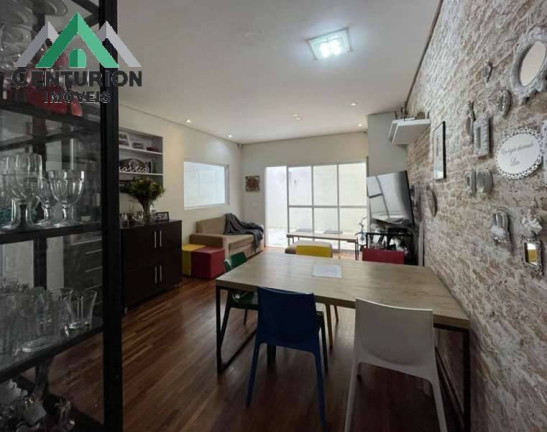 Imagem Casa de Condomínio com 3 Quartos à Venda, 137 m² em Granja Viana - Cotia Imagem Casa de Condomínio com 3 Quartos à Venda, 137 m² em Granja Viana - Cotia